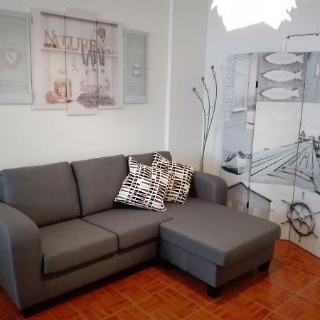 Апартаменти Casa Do Tio Пасу-де-Аркуш Екстер'єр фото