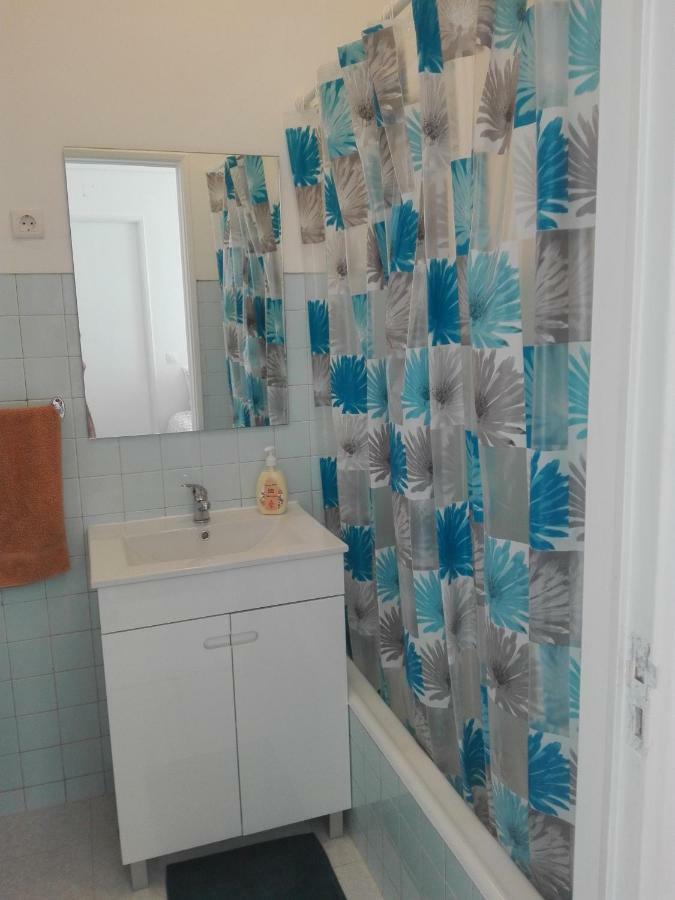 Апартаменти Casa Do Tio Пасу-де-Аркуш Екстер'єр фото